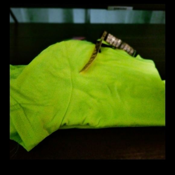 2 pc loungewear - Picture 1 of 3